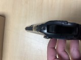 FB RADOM P64 9x18MAK - Image 1 of 5