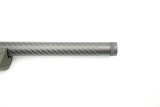 BERGARA BMR .22 LR - Image 5 of 25