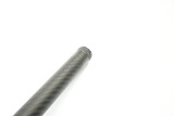 BERGARA BMR .22 LR - Image 16 of 25