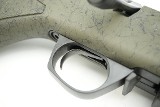BERGARA BMR .22 LR - Image 9 of 25