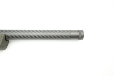 BERGARA BMR .22 LR - Image 5 of 25