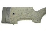 BERGARA BMR .22 LR - Image 2 of 25