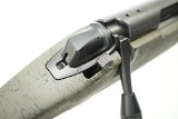 BERGARA BMR .22 LR - Image 11 of 25
