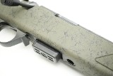 BERGARA BMR .22 LR - Image 8 of 25