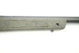 BERGARA BMR .22 LR - Image 4 of 25