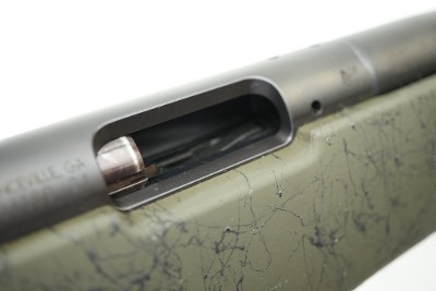 BERGARA BMR .22 LR - Image 14 of 25