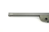 BERGARA BMR .22 LR - Image 21 of 25
