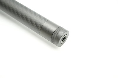 BERGARA BMR .22 LR - Image 6 of 25