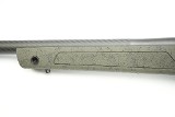 BERGARA BMR .22 LR - Image 20 of 25