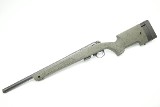 BERGARA BMR .22 LR - Image 17 of 25