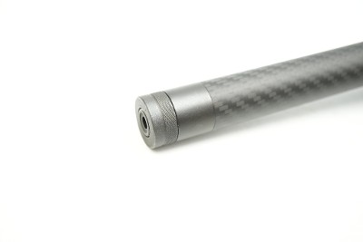 BERGARA BMR .22 LR - Image 22 of 25