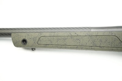 BERGARA BMR .22 LR - Image 20 of 25