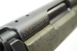 BERGARA BMR .22 LR - Image 12 of 25