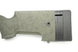 BERGARA BMR .22 LR - Image 18 of 25