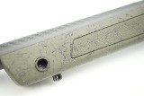 BERGARA BMR .22 LR - Image 23 of 25