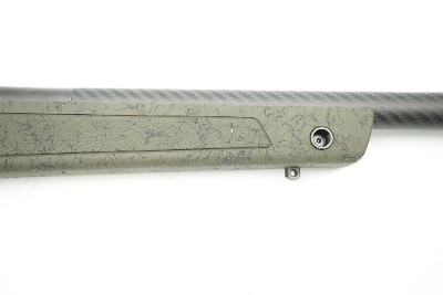 BERGARA BMR .22 LR - Image 4 of 25
