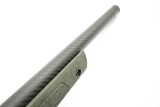 BERGARA BMR .22 LR - Image 15 of 25