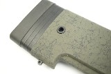 BERGARA BMR .22 LR - Image 10 of 25