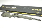 BERGARA BMR .22 LR - Image 1 of 25