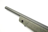BERGARA BMR .22 LR - Image 25 of 25