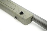 BERGARA BMR .22 LR - Image 7 of 25