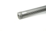 BERGARA BMR .22 LR - Image 22 of 25