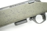 BERGARA BMR .22 LR - Image 24 of 25