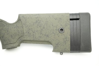 BERGARA BMR .22 LR - Image 18 of 25