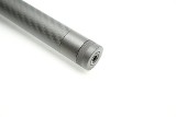 BERGARA BMR .22 LR - Image 6 of 25