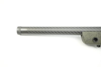 BERGARA BMR .22 LR - Image 21 of 25