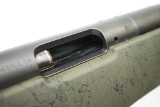 BERGARA BMR .22 LR - Image 14 of 25