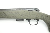 BERGARA BMR .22 LR - Image 19 of 25