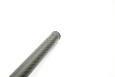BERGARA BMR .22 LR - Image 16 of 25