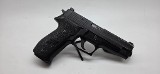 SIG SAUER P226 9MM LUGER (9x19 PARA) - Image 8 of 8