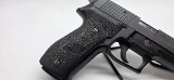 SIG SAUER P226 9MM LUGER (9x19 PARA) - Image 5 of 8