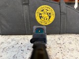 SMITH & WESSON 629-7 PERFORMANCE HUNTER .44 MAGNUM - Image 4 of 5