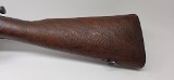 REMINGTON 03-A3 .30-06 SPRG - Image 5 of 13