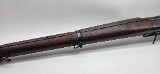 REMINGTON 03-A3 .30-06 SPRG - Image 3 of 13