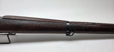 REMINGTON 03-A3 .30-06 SPRG - Image 10 of 13