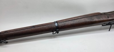 REMINGTON 03-A3 .30-06 SPRG - Image 3 of 13