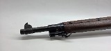 REMINGTON 03-A3 .30-06 SPRG - Image 2 of 13