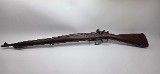 REMINGTON 03-A3 .30-06 SPRG - Image 1 of 13