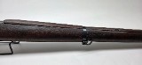 REMINGTON 03-A3 .30-06 SPRG - Image 10 of 13