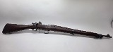 REMINGTON 03-A3 .30-06 SPRG - Image 6 of 13