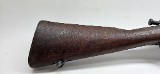 REMINGTON 03-A3 .30-06 SPRG - Image 7 of 13