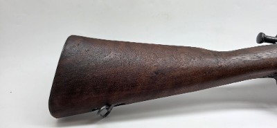 REMINGTON 03-A3 .30-06 SPRG - Image 7 of 13