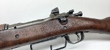 REMINGTON 03-A3 .30-06 SPRG - Image 4 of 13