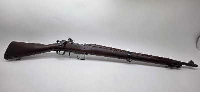 REMINGTON 03-A3 .30-06 SPRG - Image 6 of 13
