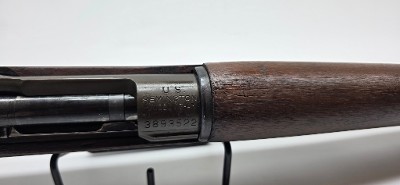 REMINGTON 03-A3 .30-06 SPRG - Image 9 of 13