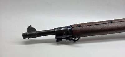 REMINGTON 03-A3 .30-06 SPRG - Image 2 of 13